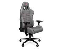 Yumisu 2050 (Jasnoszaro-Różowy) Tkanina Y-2050-LP-M - 1065036 - zdjęcie 3